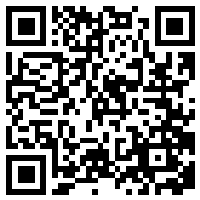 QR Code for bitcoin:litecoin:MRAxfZUwVnwAtdPFU4FTLCmWCLqKetmLWj