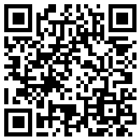 QR Code for bitcoin:litecoin:MRAzHiPRUJvfMkQXc7spGreVZ82ixL3avW