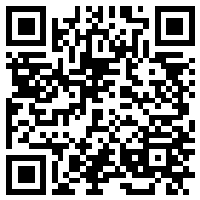 QR Code for bitcoin:litecoin:MRB1NNXoUe5GwtxRdDU6c13eb9qa4RATb5
