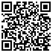 QR Code for bitcoin:litecoin:MRB6invce3iqZdpkFBUW6wj3QBFhFDXZCy