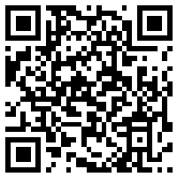 QR Code for bitcoin:litecoin:MRB8cfLj5rtHXb9Th4bDcTZMEUT2m1gCs6