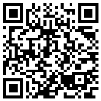 QR Code for bitcoin:litecoin:MRBAXH4bwjAVq2wubjPUdPB6eb5KmuEPix