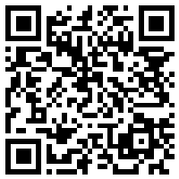 QR Code for bitcoin:litecoin:MRBCvjLDHipeivrPwHHJRa35aLJsAEosfy