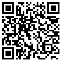 QR Code for bitcoin:litecoin:MRBGYhupGD7rtjKqr7be71fDjSnohPZta2