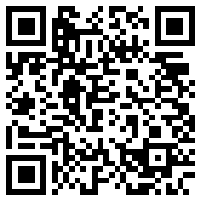 QR Code for bitcoin:litecoin:MRBZff4WBU2fiCnQD785vba6QLwLcCVCHB