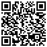 QR Code for bitcoin:litecoin:MRBe2LWD7NXd5k4Tr7Cfb872MoxVAsecfb