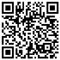 QR Code for bitcoin:litecoin:MRBe2nGsus1VE2gbGhLvV55ge79VvaAYkm