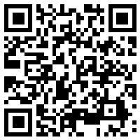 QR Code for bitcoin:litecoin:MRBjXBpnMphk7YJL4p7pp4ePLXpgB3Udo2