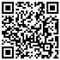 QR Code for bitcoin:litecoin:MRBopKATBcEJfUuwWsBEotCHi6aypXpp4e