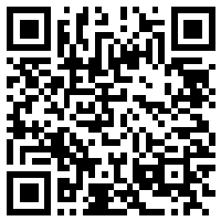 QR Code for bitcoin:litecoin:MRBpF3L923rx5tyEedoof4RBc3P9JjqGaY
