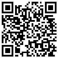 QR Code for bitcoin:litecoin:MRBqoQm4xv6rowC4ENaXcdMM1fB2e3P9Nk