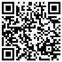 QR Code for bitcoin:litecoin:MRBv6SUq3B6sA3cco7uiuRDsjwaqpVmrLU