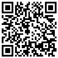 QR Code for bitcoin:litecoin:MRBw7QQ1ayCqoMUXCipHSPmxud3fPKmoiF