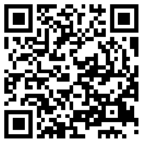 QR Code for bitcoin:litecoin:MRC18F4FaPhrLU9kyv6VFPvdkJ4WixzEnS