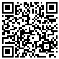 QR Code for bitcoin:litecoin:MRC1qYEhf3qH2bx1jsVhCCEQa6KKNDMB9N