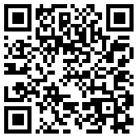 QR Code for bitcoin:litecoin:MRC3rCecUtGTDfyVafxD8expE6CdQMiCMw