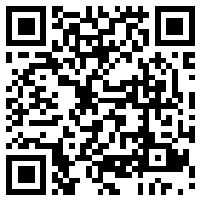 QR Code for bitcoin:litecoin:MRC417GeExwguA49QsbkWQHLM9AWArBTF9