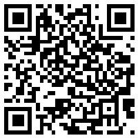 QR Code for bitcoin:litecoin:MRC72oiY4TM2CCANvvK1yk7aSnvKJEr748