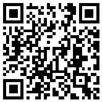 QR Code for bitcoin:litecoin:MRC8zmiSXC5AwZ3Jp7A7gpbggF2tNJXEU7