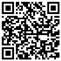 QR Code for bitcoin:litecoin:MRCDPiTeLPXKEkk2g6WE1SAKxV2u8xtAR2