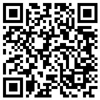 QR Code for bitcoin:litecoin:MRCMat6MSAdaZBfGmUpNm9iq3S8deEvUEo