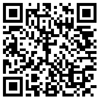 QR Code for bitcoin:litecoin:MRCPVSZj2pQ7XPW1eiimHs2Fj4jMohrsKt