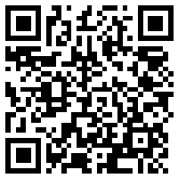 QR Code for bitcoin:litecoin:MRCQDFNL7eaqa4UtRnS1j9UzbgMrSasWFj