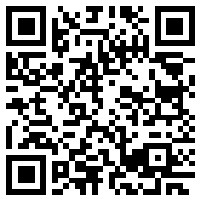 QR Code for bitcoin:litecoin:MRCQNeZPBbpxXRfH1BfGzQkK5NRtbgmLmm