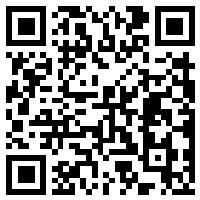 QR Code for bitcoin:litecoin:MRCRMKyPycZZMggLJZhXHytRfBANXJdrfV