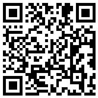 QR Code for bitcoin:litecoin:MRCT4BoCCcqcmLwsQnnXq7M1DfRGLUFFZ1