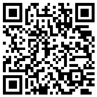 QR Code for bitcoin:litecoin:MRCTYt6QjiX4hG5iFSbQPdCDDNJaWgpmj2