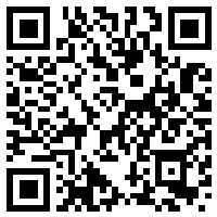 QR Code for bitcoin:litecoin:MRCW7pXjio7TmsyxAMM8sK2nG9LW8u8Red