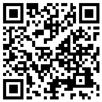QR Code for bitcoin:litecoin:MRCWAH1ZeT1fJaodGXPSz2h1aXaAxQ3H3w