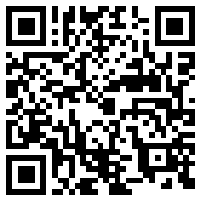 QR Code for bitcoin:litecoin:MRCZVKY3ZGaynwFAPWAj6dB3iqhoaDYLKy