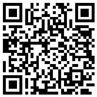 QR Code for bitcoin:litecoin:MRCarm2s2nJrCQoUqGbUFC7FQqaTPWKyRM