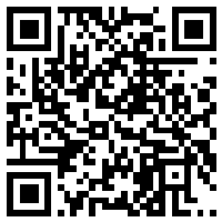 QR Code for bitcoin:litecoin:MRCbgd7eLmLUBeVg3g8EqTKyy7jVyc8c1g