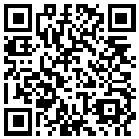 QR Code for bitcoin:litecoin:MRCcgiEY1W6V3KGLHiHAgJNhcRakBZRi9f