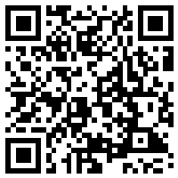 QR Code for bitcoin:litecoin:MRCe2DPWnjHJnmqNeSaxFc38mUnJJTUMeq