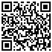 QR Code for bitcoin:litecoin:MRCidyezzxuzc2YbtpEfzUJakeReGC4vPH