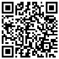QR Code for bitcoin:litecoin:MRCoa98pSq3aFC36PyJDCnoZz83ZXK9Cax