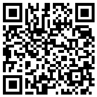 QR Code for bitcoin:litecoin:MRCrdJs3L3N5EWZmQeHyEe8VvH3dbcHhCf