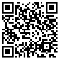 QR Code for bitcoin:litecoin:MRCsrhVhTo72nv7iddzGN3qAXHePAX7a8C