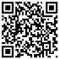 QR Code for bitcoin:litecoin:MRCtsxybdeUUsrwcESBcR4Yk8aDHUTffLi