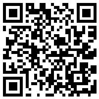 QR Code for bitcoin:litecoin:MRCuyqjZjZAXkpv7CnnFqwF3M7uEWHSknw