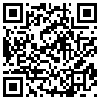 QR Code for bitcoin:litecoin:MRCwu5vecNF7BbLPrB2gu2LGdXFJCmCNdu