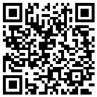 QR Code for bitcoin:litecoin:MRCx2zv2ou5oaaux5FJV7W4o7oTGWpKjnq
