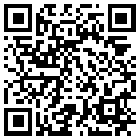 QR Code for bitcoin:litecoin:MRD2xHTQWNyNBfJpKAEmG4PsqtnsJLXi2z