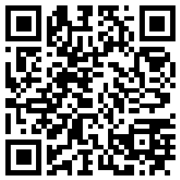 QR Code for bitcoin:litecoin:MRD7amNPRm2AYgpZS9unwuvBQLfrZUfGAz