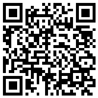 QR Code for bitcoin:litecoin:MRDBntKAaTaDxKKEgnSHFseqAgzXCicKqw