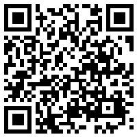 QR Code for bitcoin:litecoin:MRDCDaT6DMN5BiPc4hYNTMZPkwAD5Goz4d